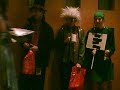 theblasphemousbear