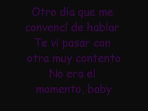 LETRAS DE CANCION SER O PARECER DE REBELDE letras de cancion ser o parecer de rebelde: