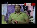 ملابس داخليه جنسيه رهيبه - للكبار فقط