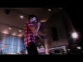 YOUR SONG IS GOOD『DVD - BANDTOUR FINAL 日比谷野外大音楽堂』TRAILER 02