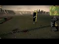 Total War: Shogun 2 Fall of The Samurai Commentary #10 (2v2 featuring the mighty Ai)