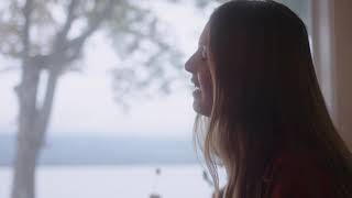 Watch Jamie Mcdell Poor Boy feat Tom Busby video