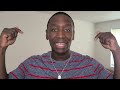Best Strategy For Affiliate Marketing (EVEN IF YOU HAVE A SMALL AUDIENCE)