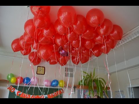 Картинки по запросу поздравления для мамы с годиком мальчика картинки Карта сайта