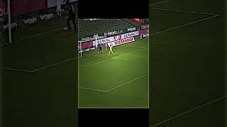 5qeObiUzNXs Video Image