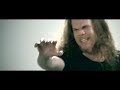 Saffire - Magnolia [official music video]