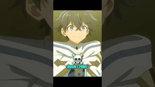 Ryo Unleashes Hidden Power Against Monster The Water Magician Showdown