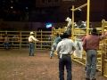 Craig Jackson Rides2