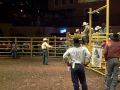 Craig Jackson Rides2