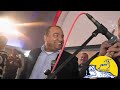 23.3.2012 حفلة كفر قاسم 2 هاني وعوني شوشاري نااا