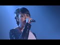Miss Murphy Sings Sorry Seems To Be The Hardest Word: The Voice Australia Season 2