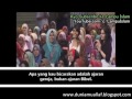 Mahasiswi Kristen Menantang Debat Dr Zakir Kenapa Umat Islam Lebih Mahasiswi Kristen Menantang Debat Dr Zakir Kenapa Umat Islam Lebih
