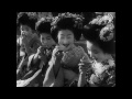 Suicide Bomber Pilots, Footage from WW2, 1945 [HD]