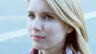 The Art of Getting By Movie Clip "Cutting School" Official (HD)