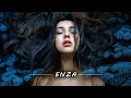 Enza - Control (Original mix)