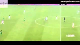 5qjpCT55EW4 Video Image