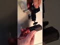 Mobius Action Cam Accessory Guide images Mobius Action Cam Accessory Guide