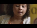 Cheerios' first ever Super Bowl ad featuring interracial family   Mail Online