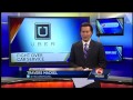 Uber fight takes center stage at City Hall