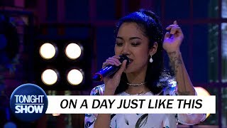 Download lagu Via Vallen Selow