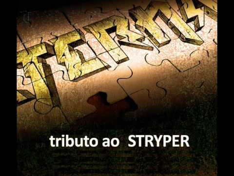 youtube player