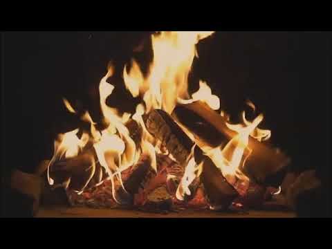 Anaria - i see fire (cover ed sheeran) Anaria - i see fire (cover ed sheeran)