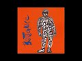 Sex Marine - Bootsauce
