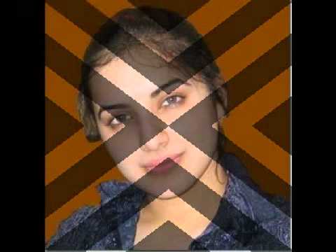 mera.gham.hi.aakhir mere kam.aya.mp4