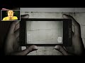 Dreadout Part 1 Indonesian Horror Game images Dreadout Part 1 Indonesian Horror Game
