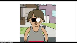 Drews Reviews S1 E8 Sanjay And Craig