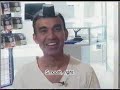 EyeSpyLA