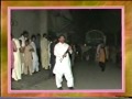gujjar shadi fairing