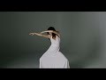 Rebecca Pidgeon - Love Is Cocaine - OFFICIAL VIDEO