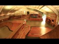 FOAM MADNESS!
