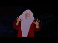 saruman