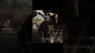 Ghost Said Ahuevo