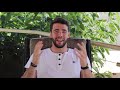 Vitamin K | THE FACTS