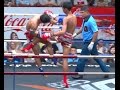 Muay Thai - Sakmongkol vs Diesel ( ศักดิ์มงคล vs ดีเซลน้อย), Rajadamnern Stadium. ,Bangkok, 11.4.16 Muay Thai - Sakmongkol vs Diesel ( ศักดิ์มงคล vs ดีเซลน้อย), Rajadamnern Stadium. ,Bangkok, 11.4.16
