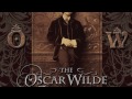 Oscar Wilde's Lady Windmere's Fan
