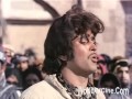 || WorldOfCine.Com || Laila Majnu 1976 || Part 7/13 ||