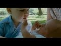 The Tree Of Life: il film completo è su Chili (Trailer ufficiale italiano)