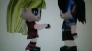 I Melt With You Nouvelle Vague Buddymovie Part 1 I Melt With You Nouvelle Vague Buddymovie Part 1