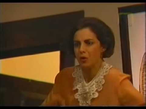 cadenas de amargura telenovela youtube cadenas de amargura natalia cae por las escaleras youtube cadenas de amargura telenovela youtube cadenas de amargura natalia cae por las escaleras youtube