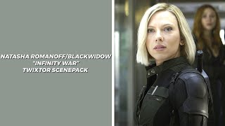 Natasha Romanoffblack Widow Infinity Wartwixtor Scenepack