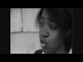 Empire State of Mind [Remake] New Holland State of Mind | MOBOVISION
