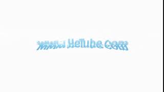 .Hetube