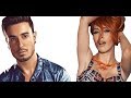 Faydee feat. Hande Yener - Gravity