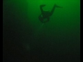 Prelle 360° - Diving without limits.
