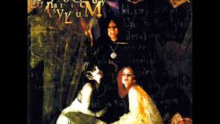Watch Theatres Des Vampires Altar For The Black Mass video