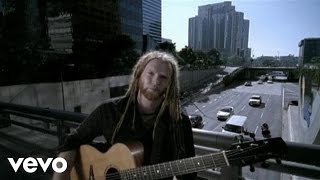 Watch Newton Faulkner If This Is It video